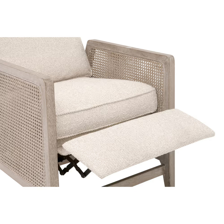 Leone Recliner