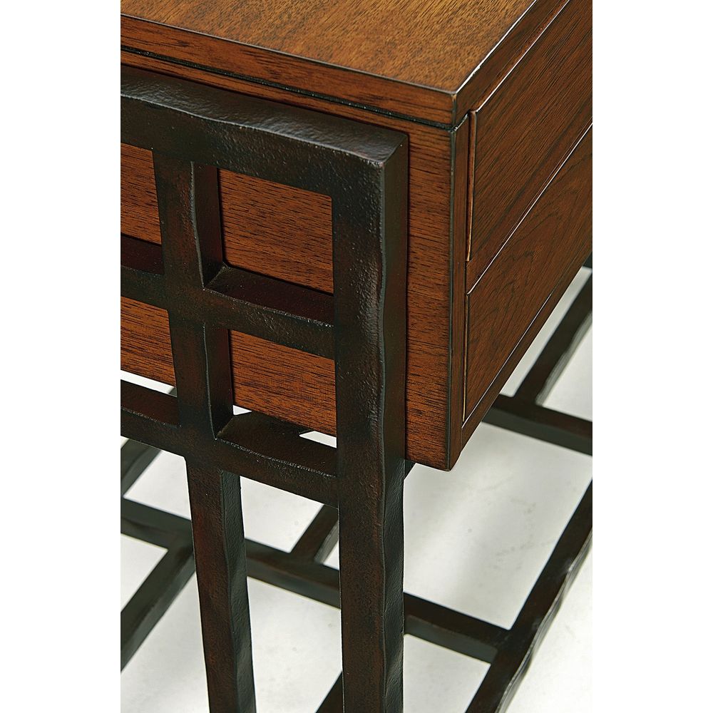 Sideboards & Credenzas Saipan Sideboard - Sebana