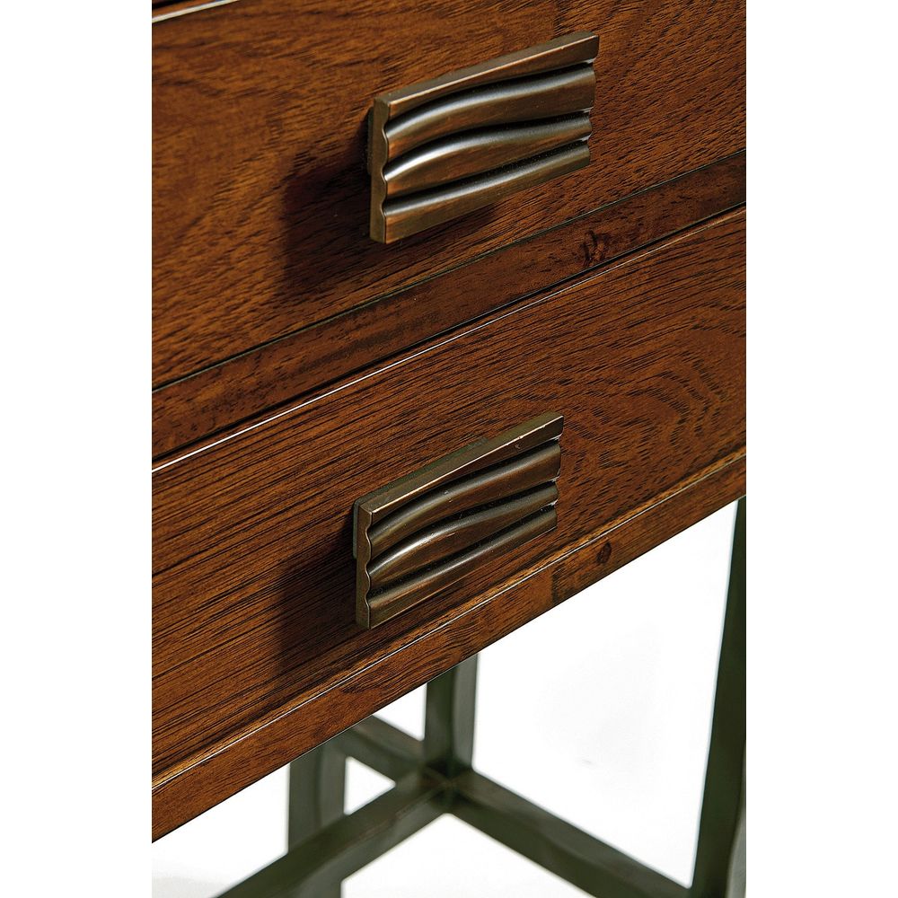 Sideboards & Credenzas Saipan Sideboard - Sebana