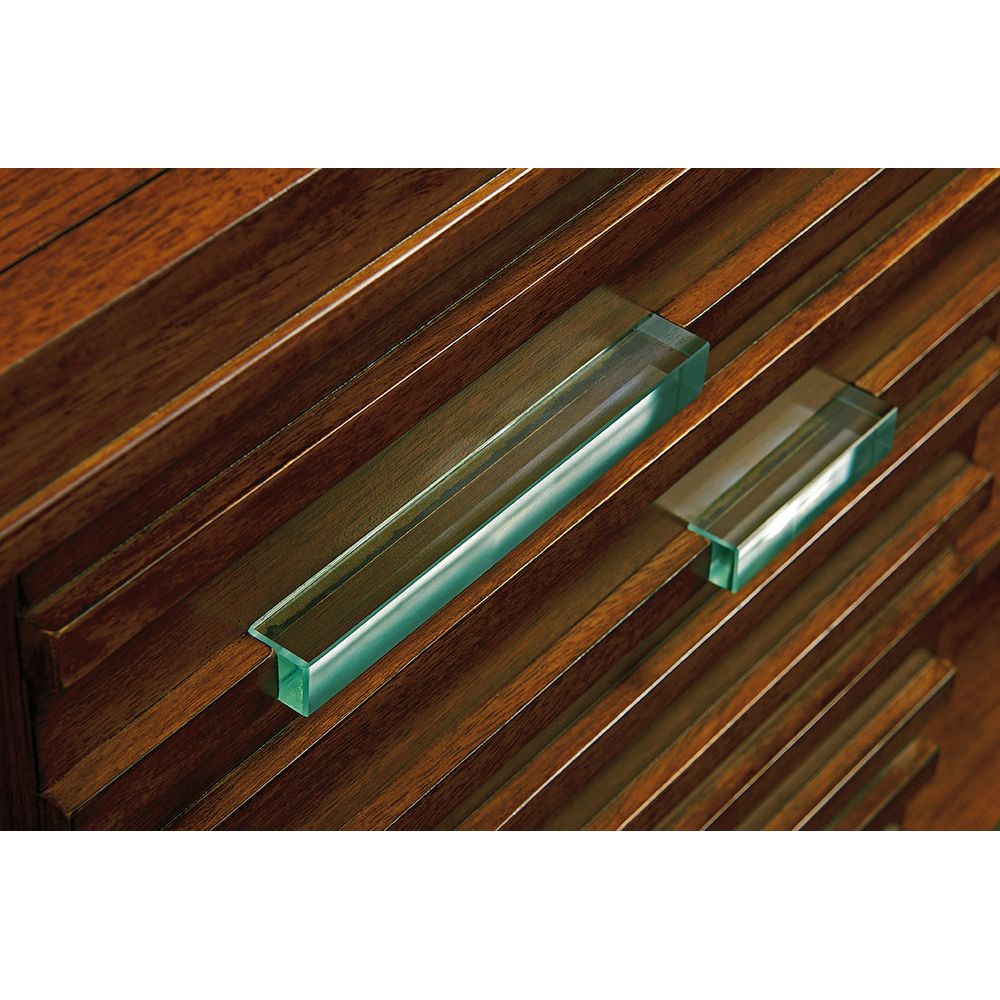 Princeville Media Console - Sebana