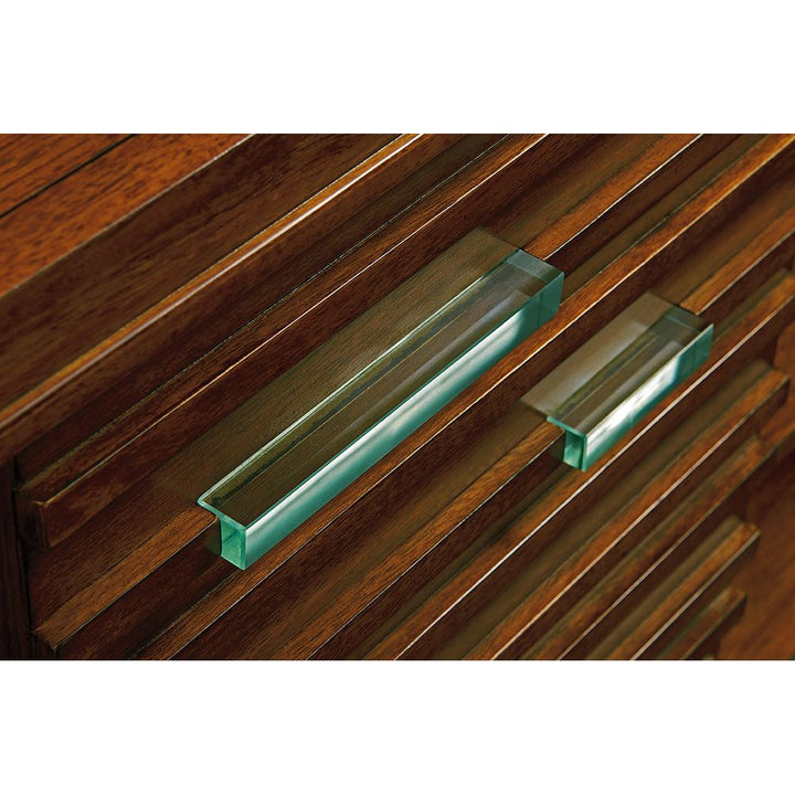 Princeville Media Console - Sebana