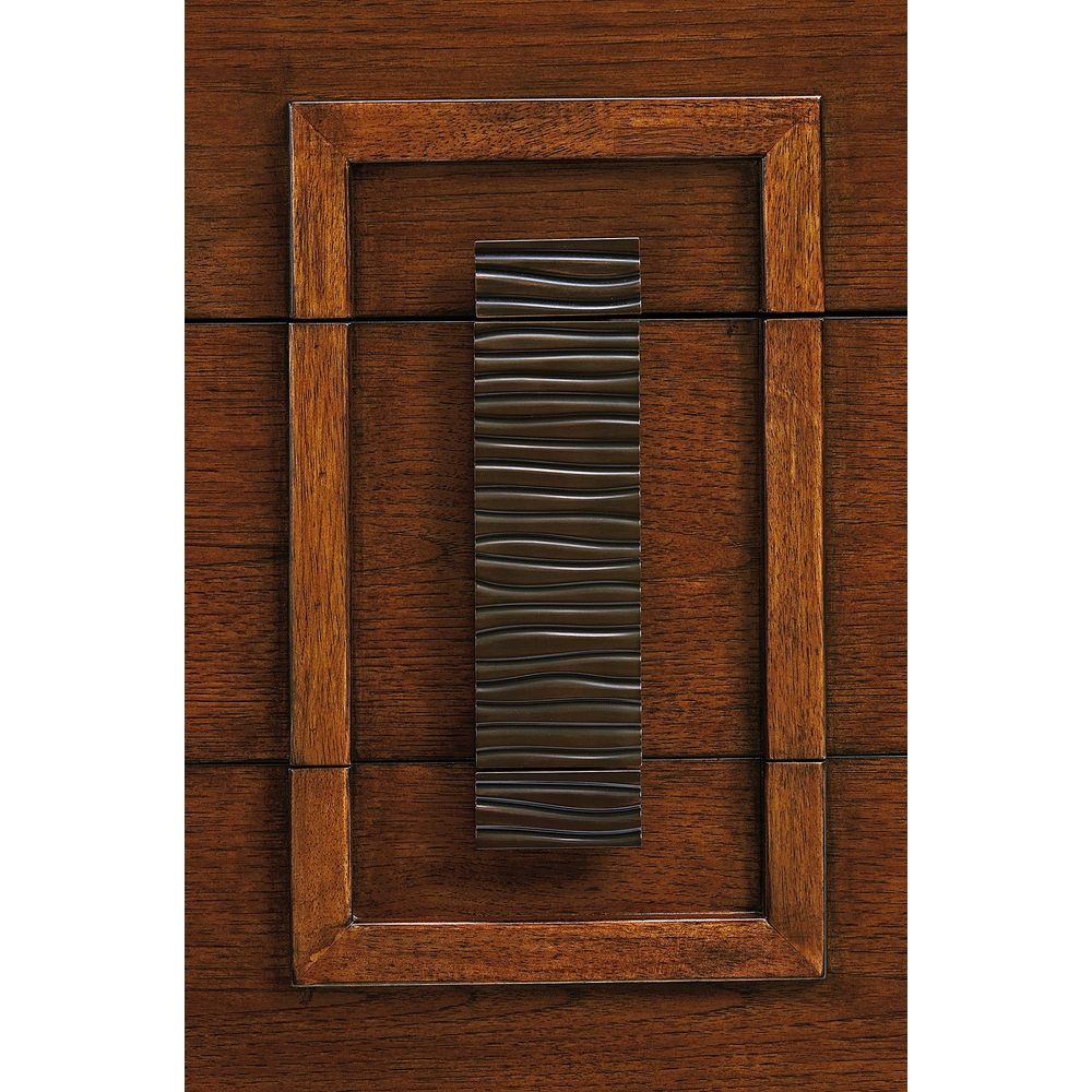 Nightstands Isabela Nightstand - Sebana