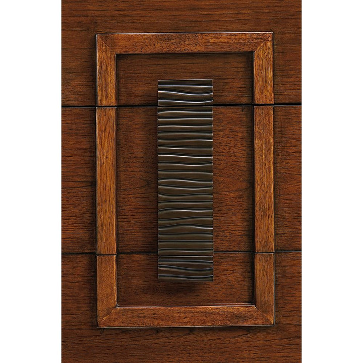 Nightstands Isabela Nightstand - Sebana