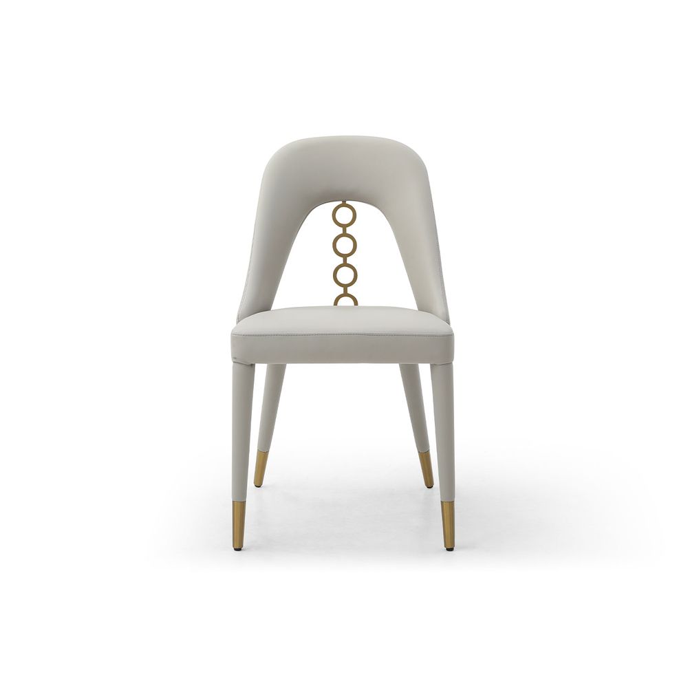Dining Chairs Liza Dining Chair