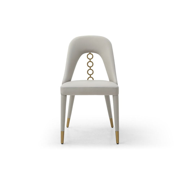 Dining Chairs Liza Dining Chair
