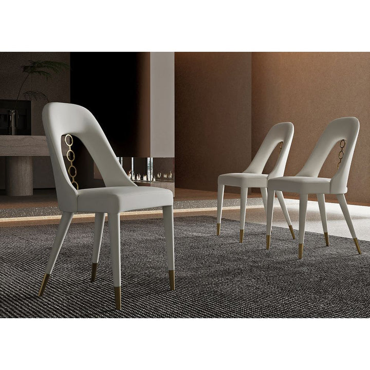Dining Chairs Liza Dining Chair