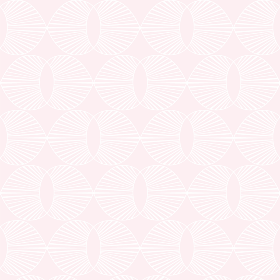 Paume Wallpaper-Mitchell Black-MITCHB-WCJT18-BS-PM-10-Wall DecorPatterns Blush-Premium Matte Paper-1-France and Son