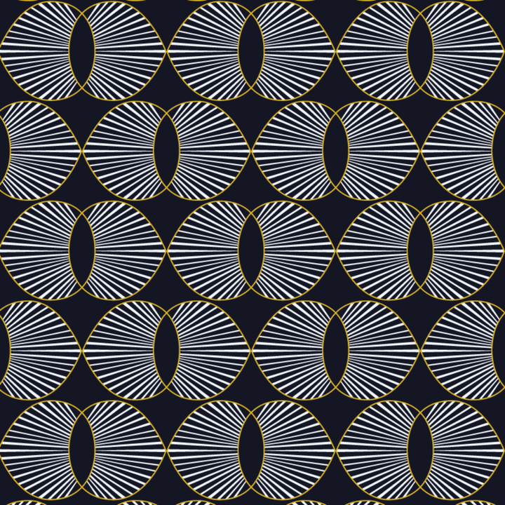 Paume Wallpaper-Mitchell Black-MITCHB-WCJT18-ON-PM-10-Wall DecorPatterns Onyx-Premium Matte Paper-9-France and Son