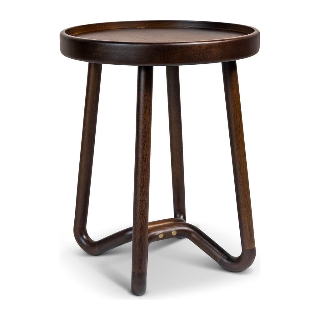 Loop End Table-Urbia-URBIA-BMJ-71869-02-Side TablesPecan-5-France and Son