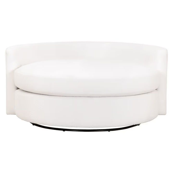 Lourne Swivel Sofa Chair