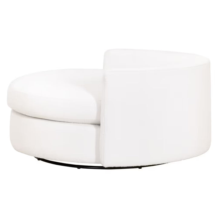 Lourne Swivel Sofa Chair