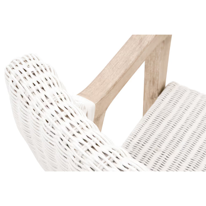Lucia Arm Chair
