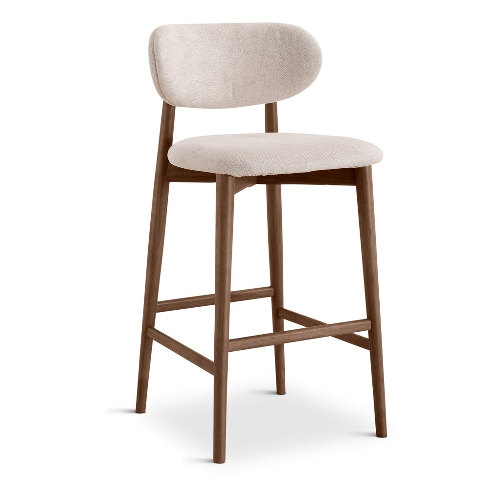 Lucia Stool