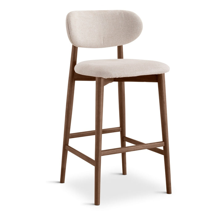 Lucia Stool