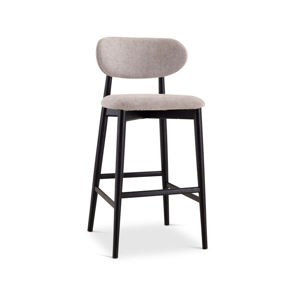 Lucia Stool