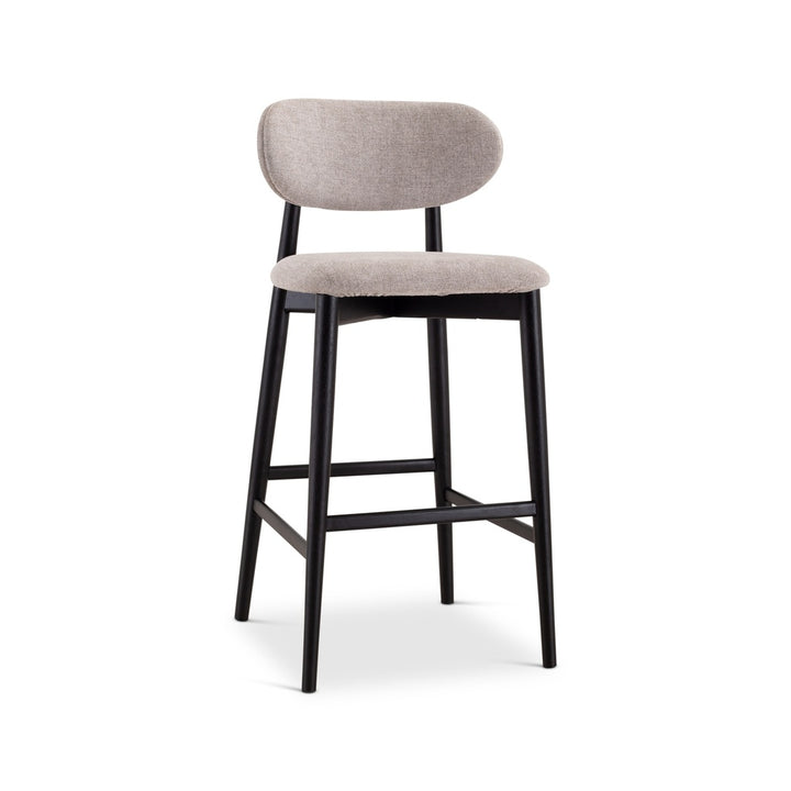 Lucia Stool