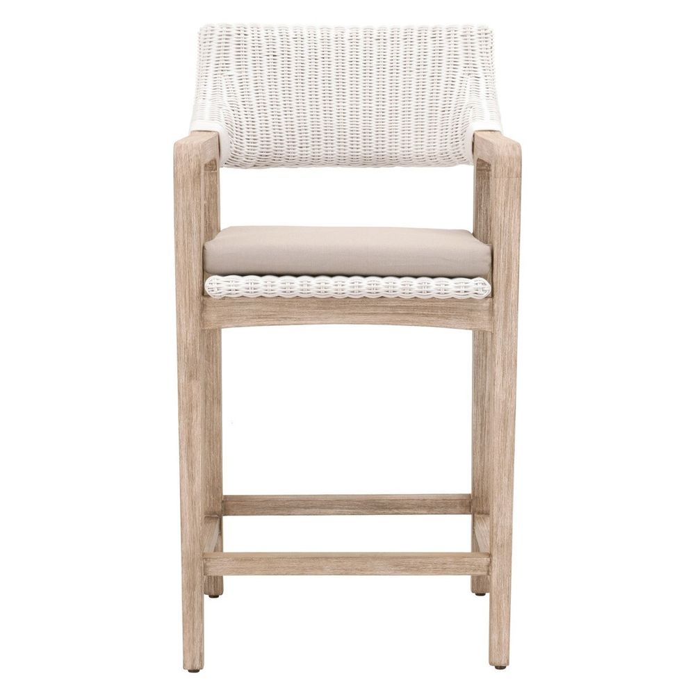 Lucia Counter Stool