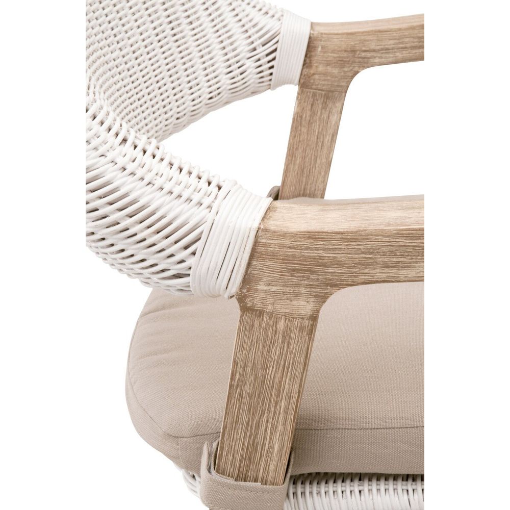 Lucia Counter Stool