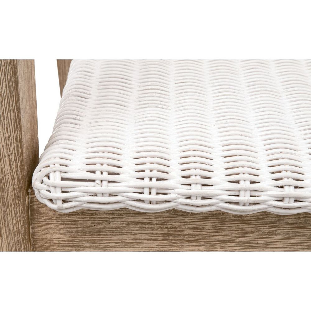 Lucia Counter Stool