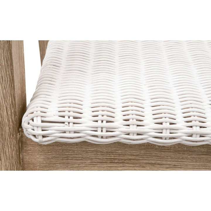 Lucia Counter Stool