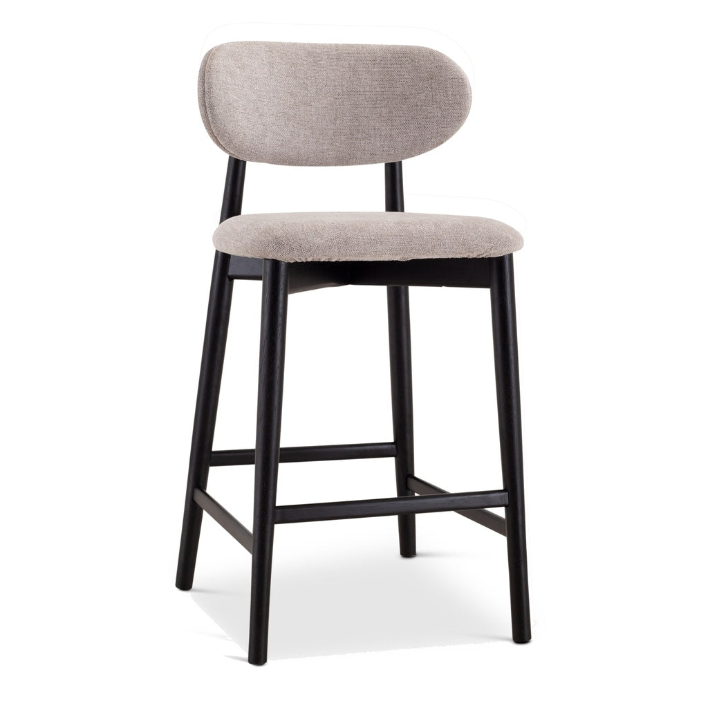 Lucia Stool