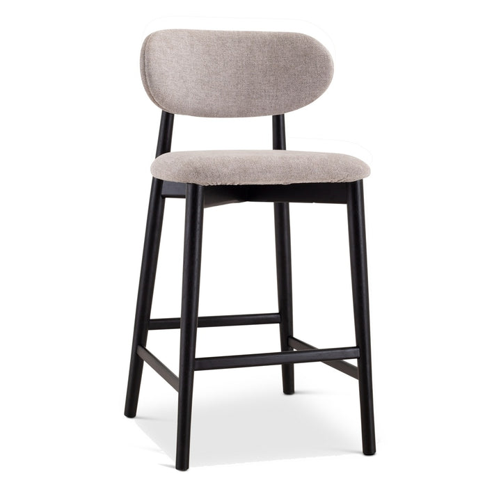 Lucia Stool