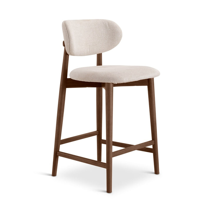 Lucia Stool