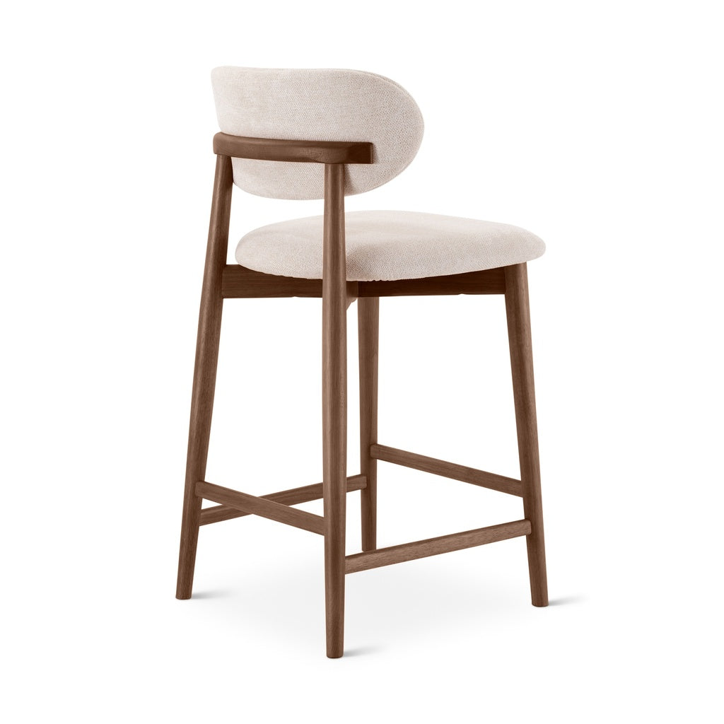 Lucia Stool