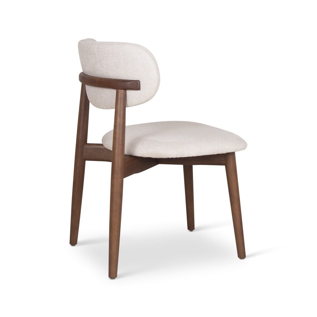 Lucia Dining Side Chair