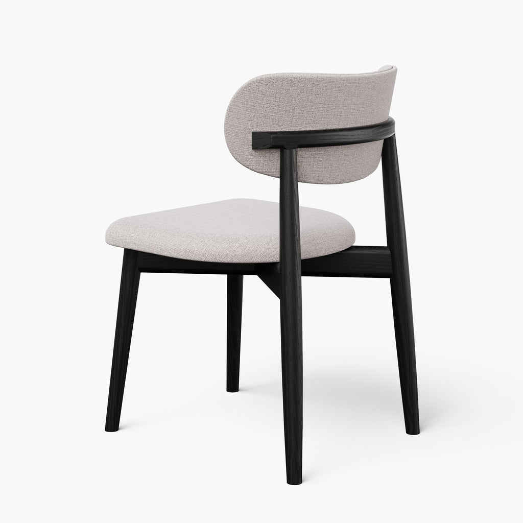 Lucia Dining Side Chair