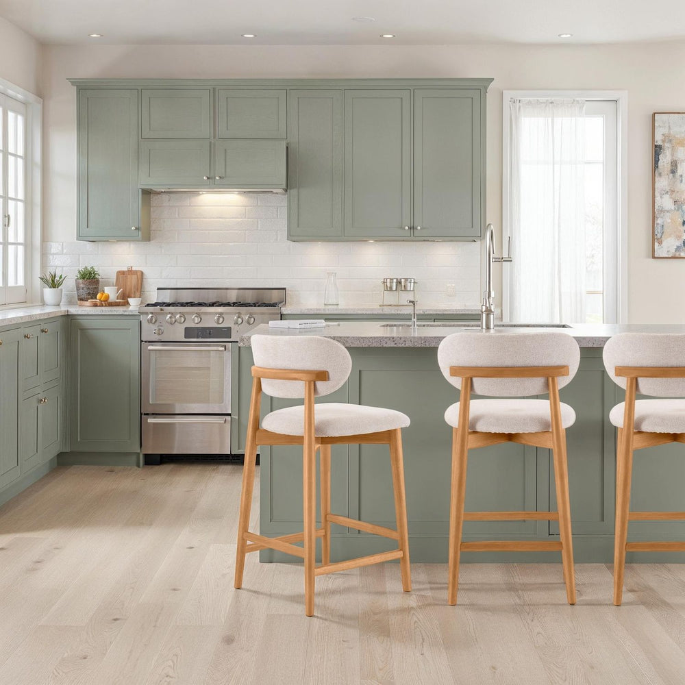 Lucia Counter Stool