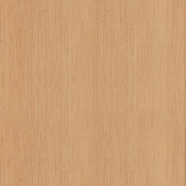 Lucia Counter Stool