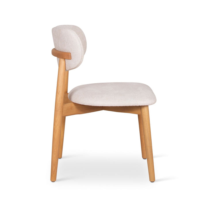 Lucia Dining Chair