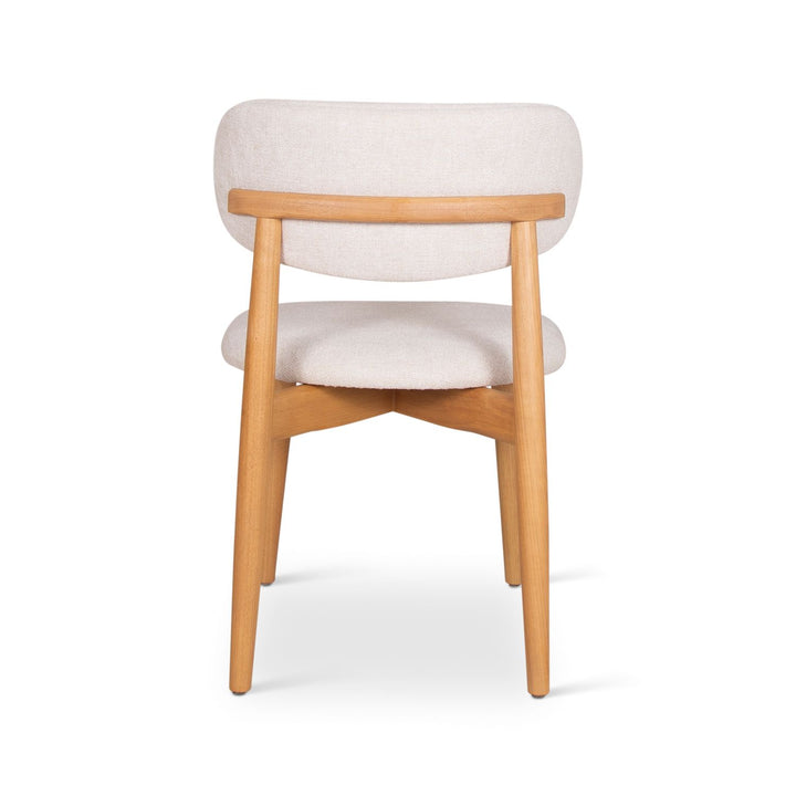 Lucia Dining Chair