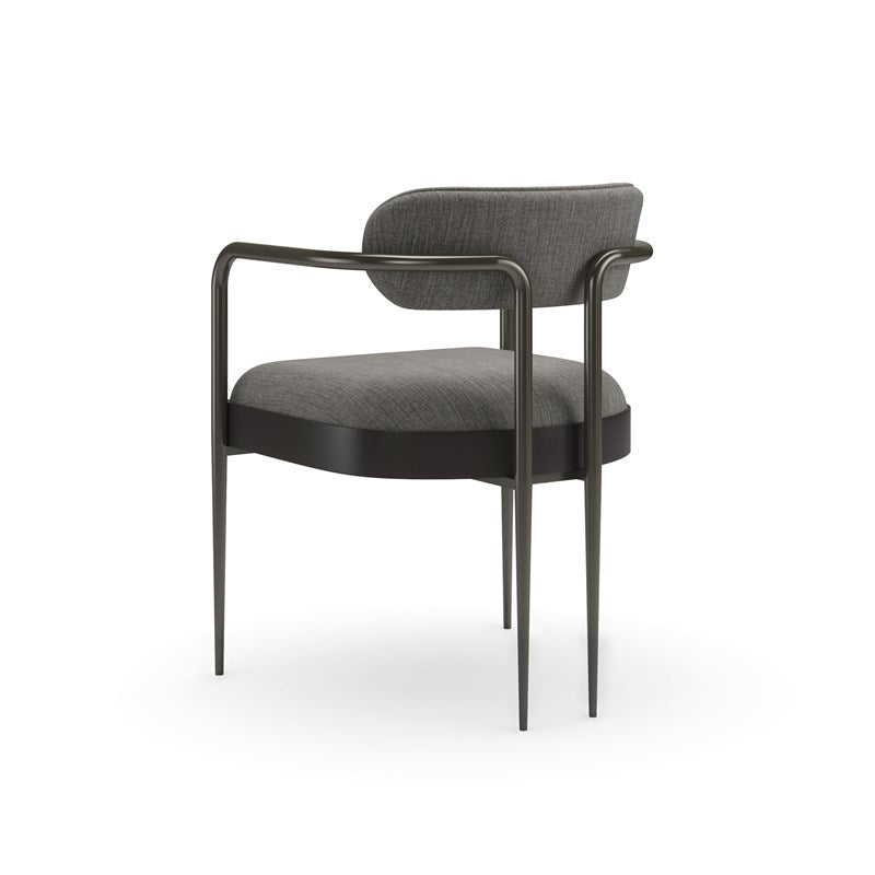 Dining Chairs Elowen Dining Chair