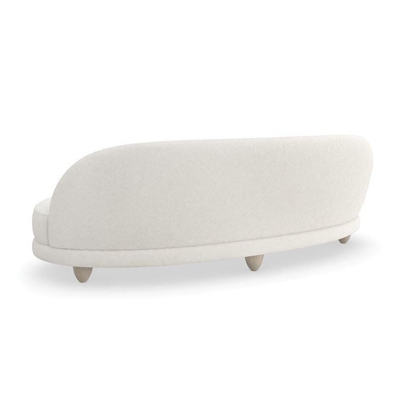 Tova Sofa