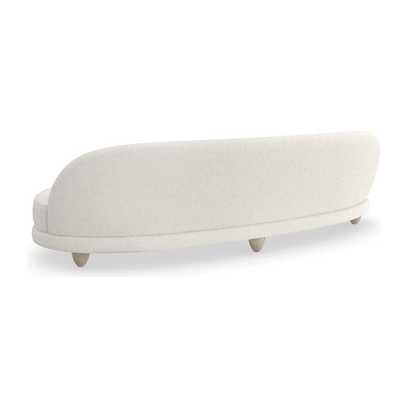 Cadence Tulum Sofa