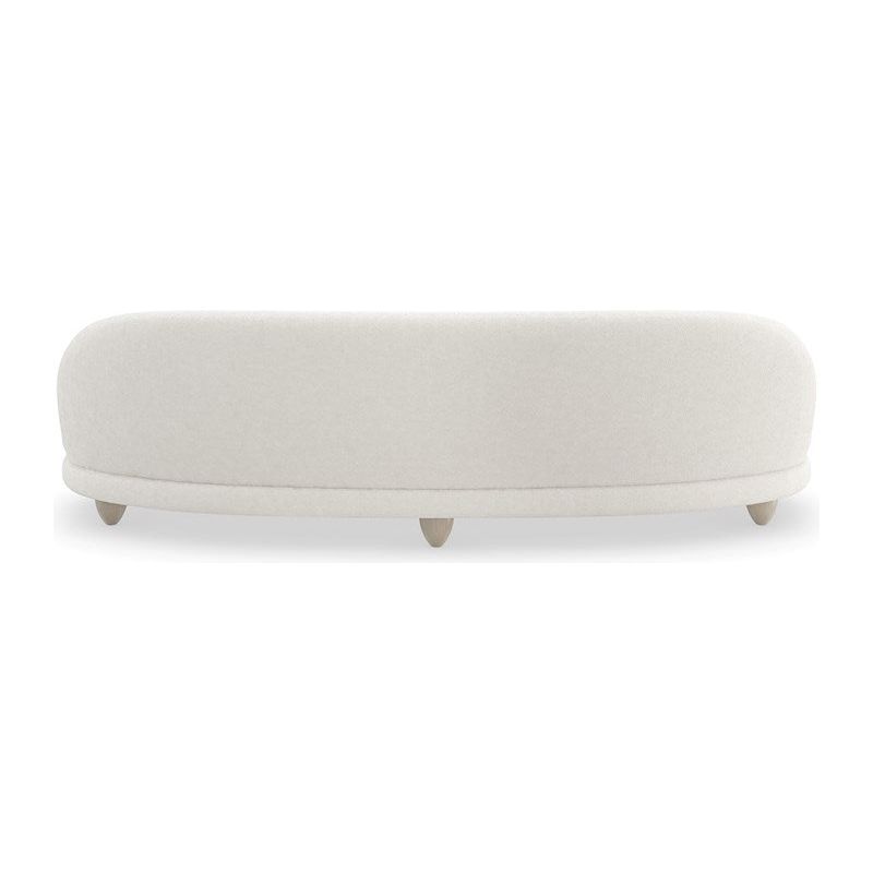 Cadence Tulum Sofa