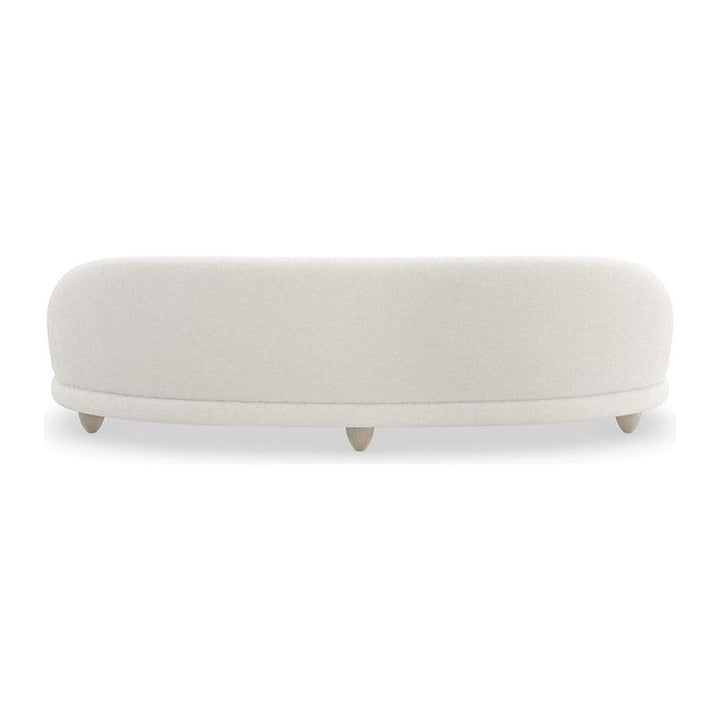Cadence Tulum Sofa