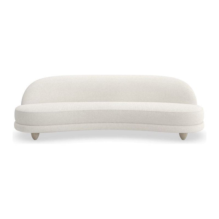 Sofas Cadence Tulum Sofa