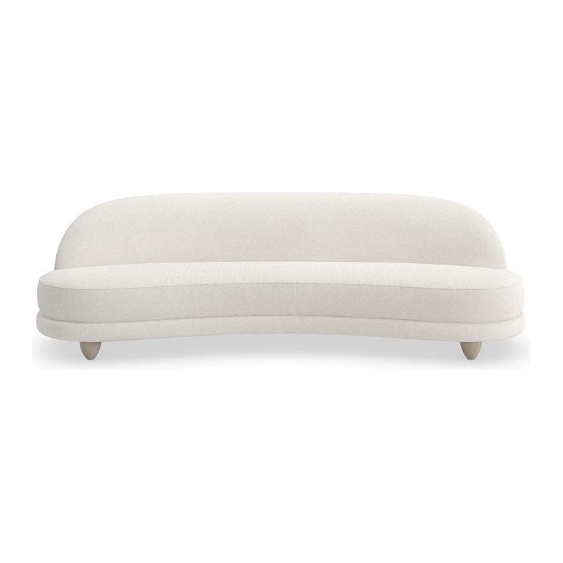 Sofas Cadence Tulum Sofa