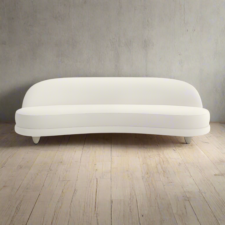 Sofas Cadence Tulum Sofa