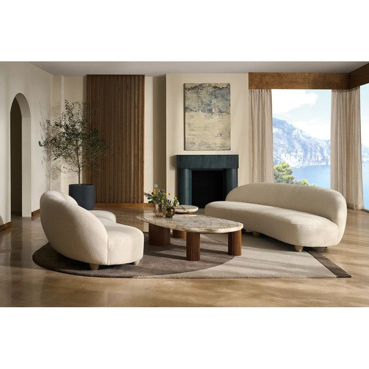 Sofas Cadence Tulum Sofa