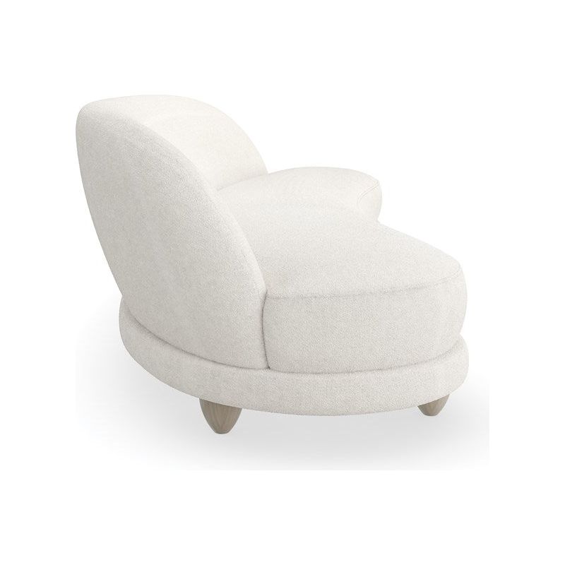 Cadence Tulum Sofa