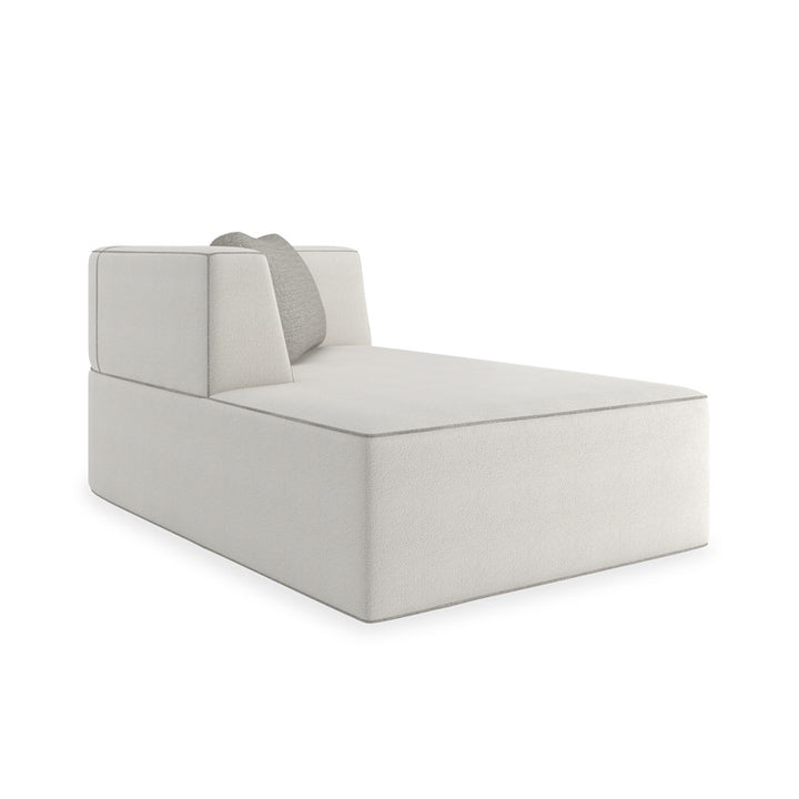 Milo Chaise