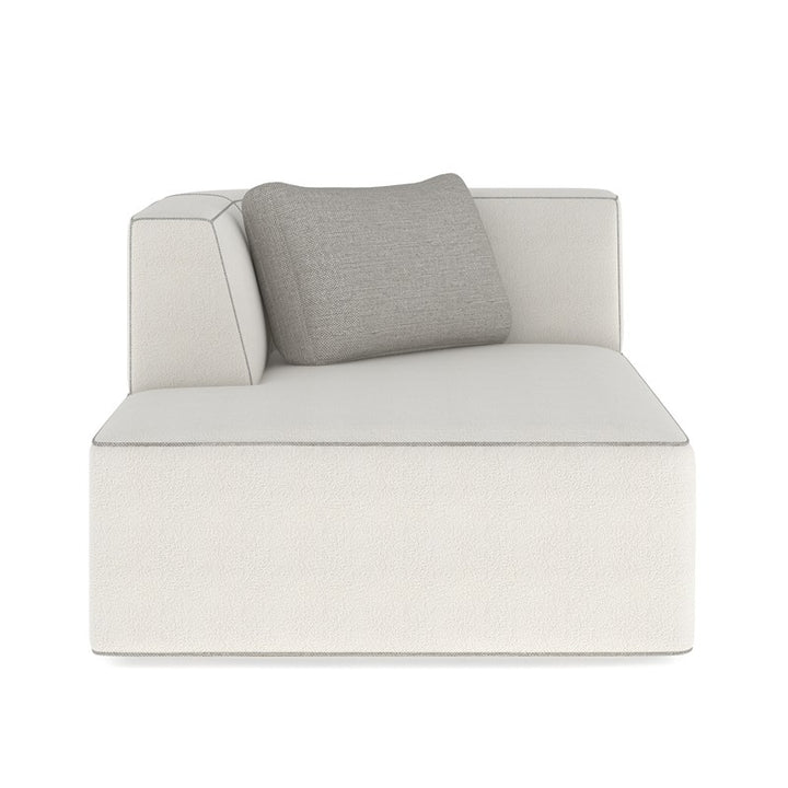 Milo Chaise