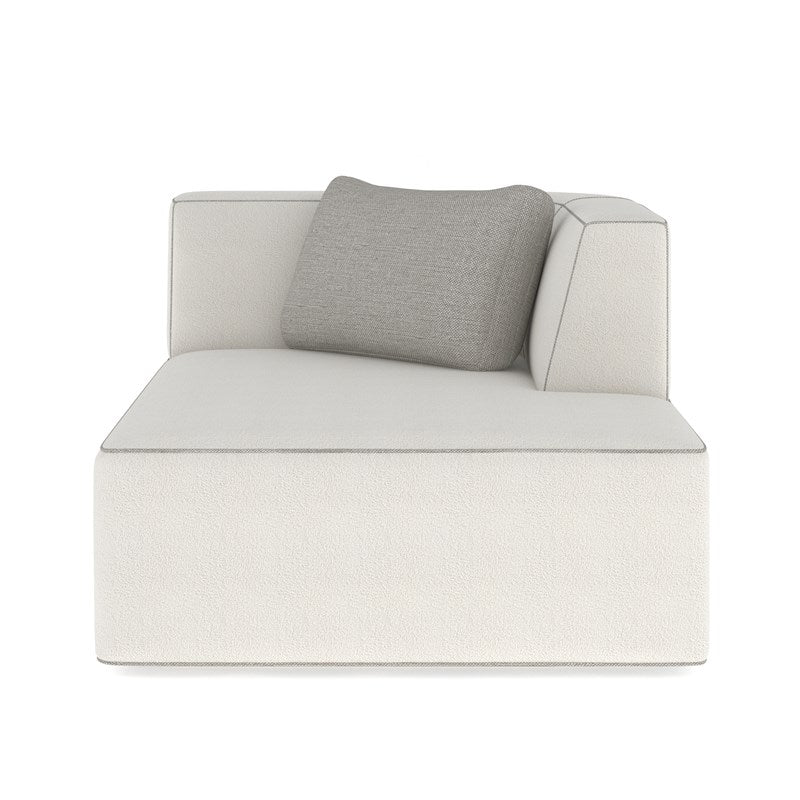 Milo Chaise
