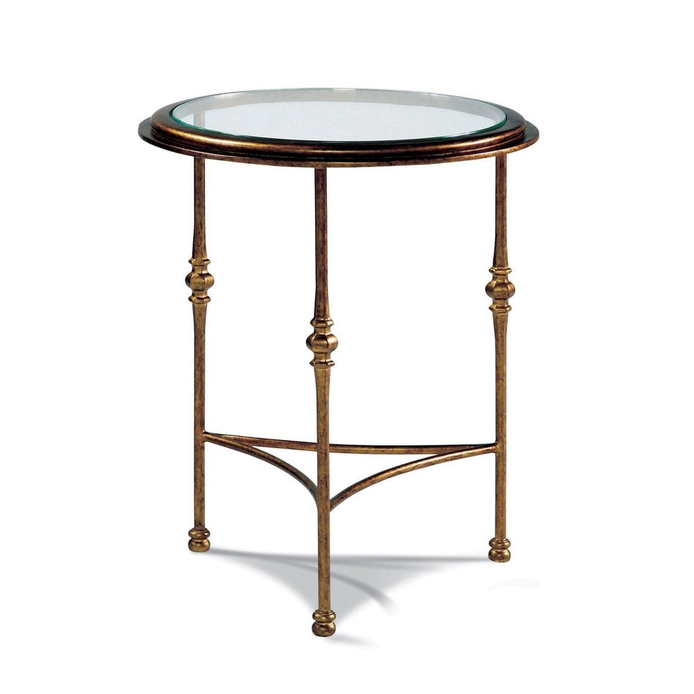 Side Tables Princeton Side Table