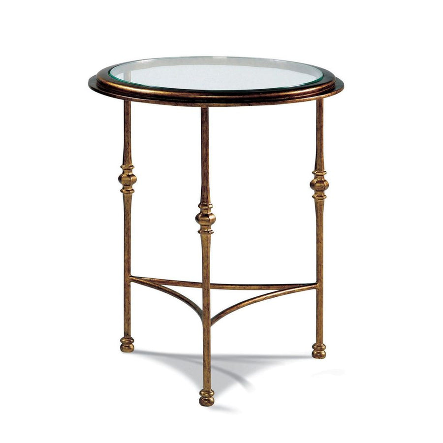 Side Tables Princeton Side Table