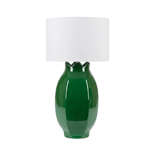 Mae Table Lamp